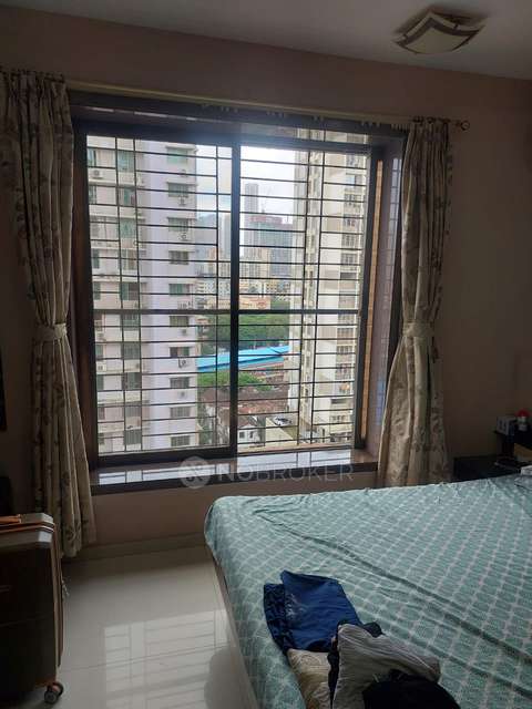 2 BHK Flat In Mustafa Manzil, Kamathipura For Sale  In Kamathipura