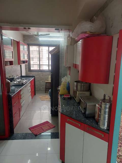 2 BHK Flat In Mustafa Manzil, Kamathipura For Sale  In Kamathipura