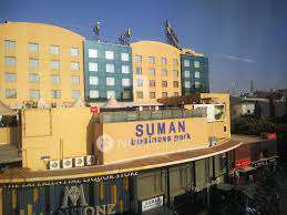 Shared Room for Male In 2 BHK  In Suman Park In  Kothrud,