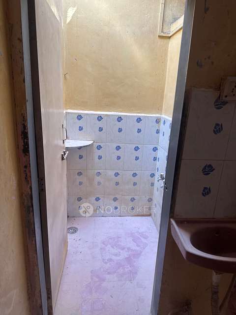 1 RK House for Rent  In Chikhali