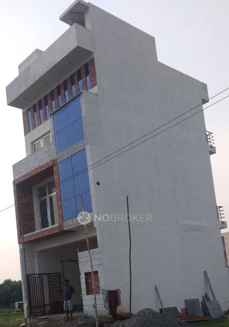 2 BHK Villa In Metro Hi Tech Residency For Sale  In Kundrathur