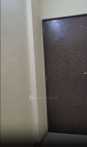 1 RK Flat In Swami Chayya Apartment for Rent In Fursungi