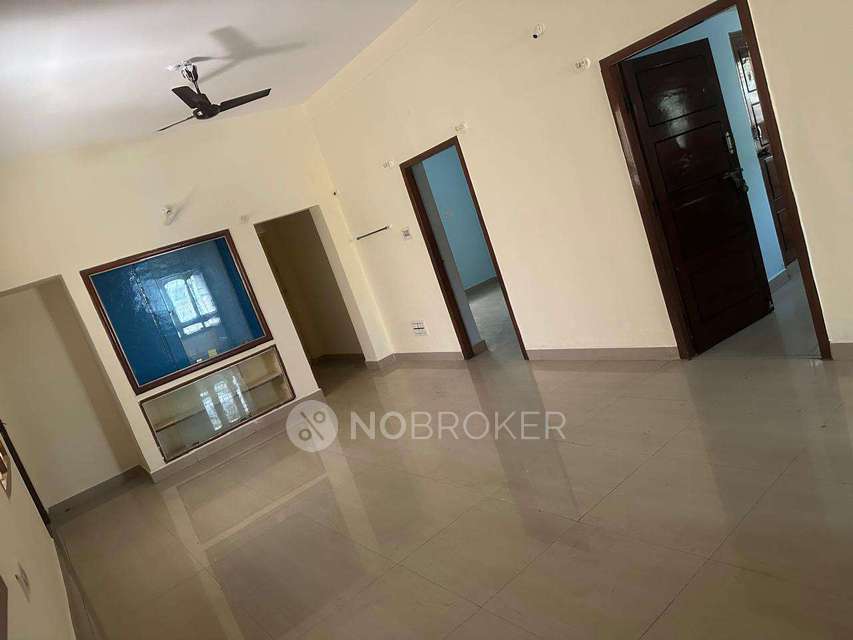3 BHK House for Rent  In Vijayanagar
