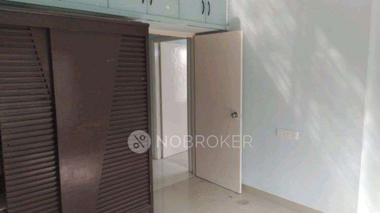 2 BHK Flat In Siddhant Residency for Rent  In Baner
