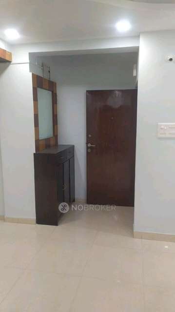 2 BHK Flat In Siddhant Residency for Rent  In Baner