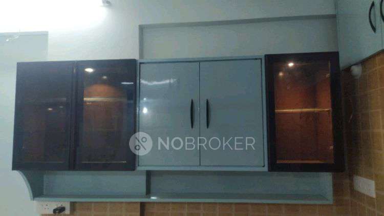 2 BHK Flat In Siddhant Residency for Rent  In Baner