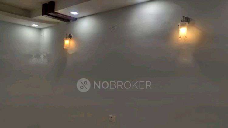 2 BHK Flat In Siddhant Residency for Rent  In Baner