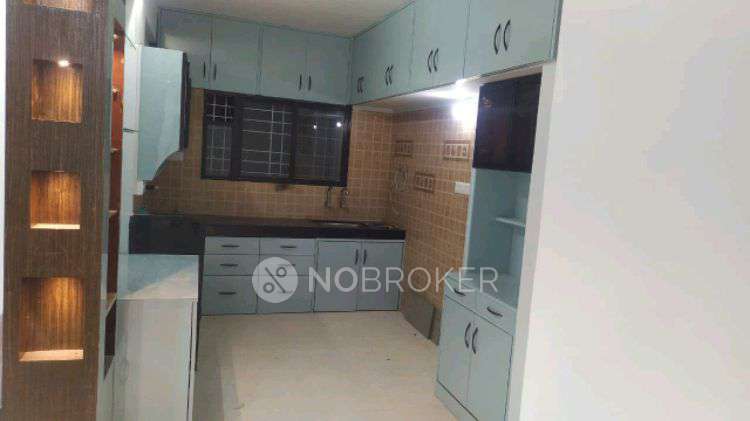 2 BHK Flat In Siddhant Residency for Rent  In Baner