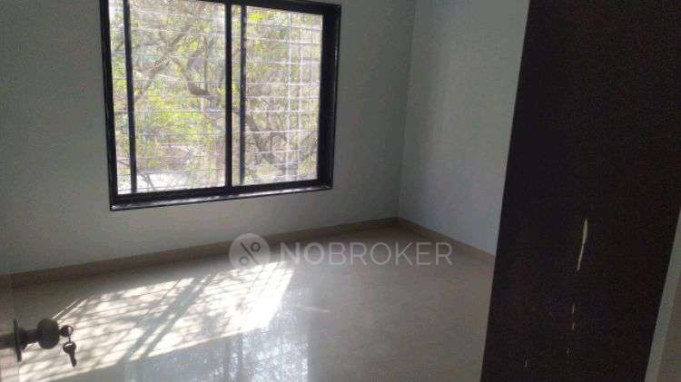 2 BHK Flat In Siddhant Residency for Rent  In Baner