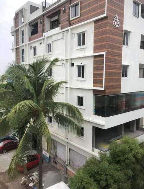 Shop in Krr Tower, Hyderabad for Rent 