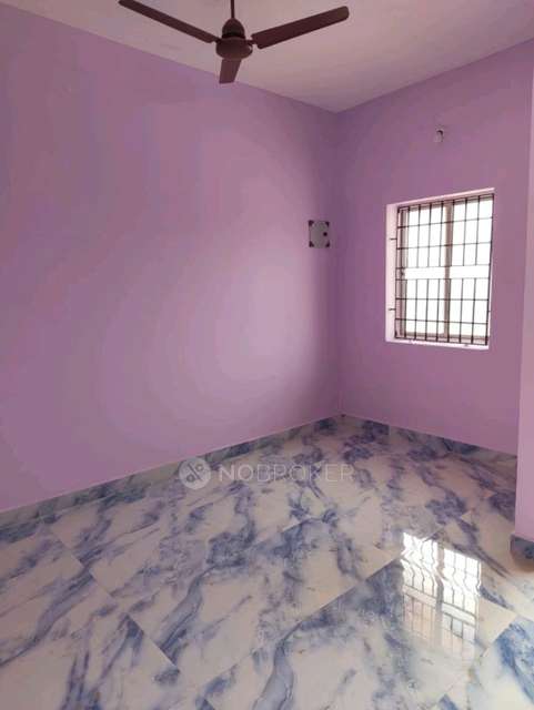 2 BHK Flat In Svastika Palace for Rent  In 4412, Indian Bank Colony, Kk Nagar West, K. K. Nagar, Chennai, Tamil Nadu 600078, India