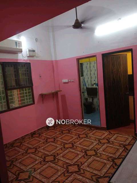 4 BHK House For Sale  In Madhanandapuram