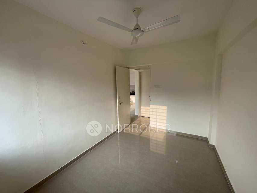 2 BHK Flat In Paranjape Happiness Hub, Varve Bk, Pune For Sale  In Happiness Hub