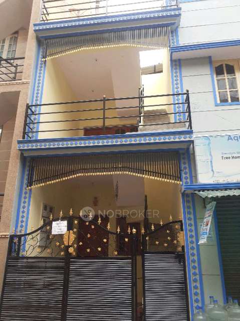 Shop in Btm Layout, Bangalore for Rent 