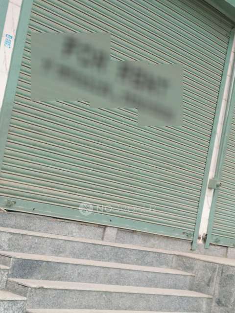 Shop in Singhu, Delhi for Rent 