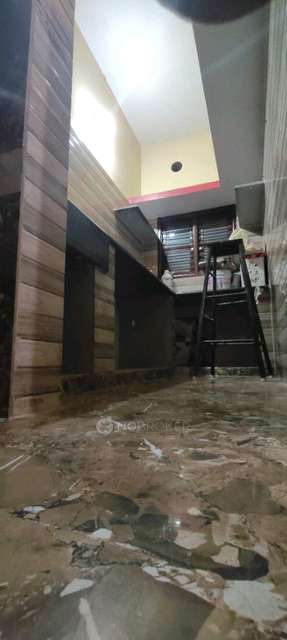 1 BHK House for Rent  In Devasandra