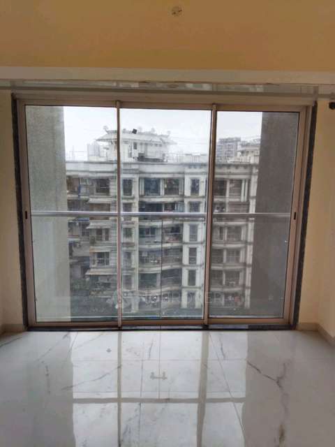 2 BHK Flat In Vinay Heritage For Sale  In Mira Bhayandar