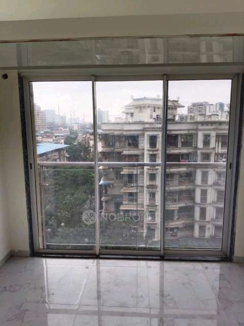 2 BHK Flat In Vinay Heritage For Sale  In Mira Bhayandar