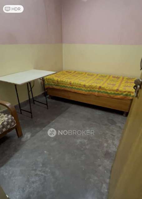 PG for Girls in Gautam Nagar