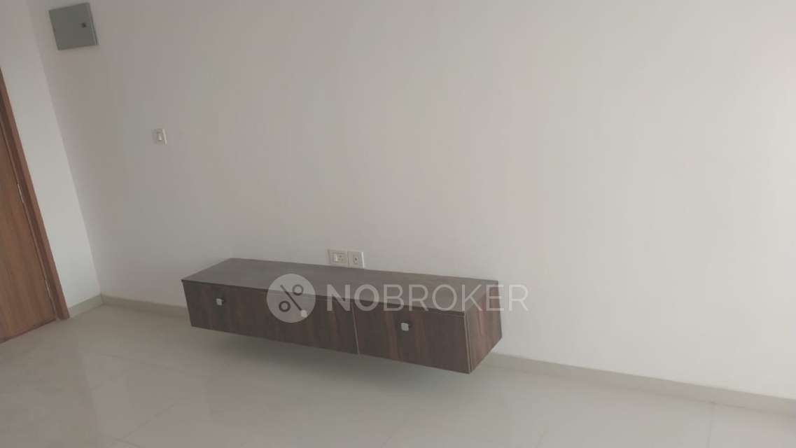 2 BHK Flat In Ajmera Lakeside Paradise for Rent  In Ajmera Lakeside Paradise