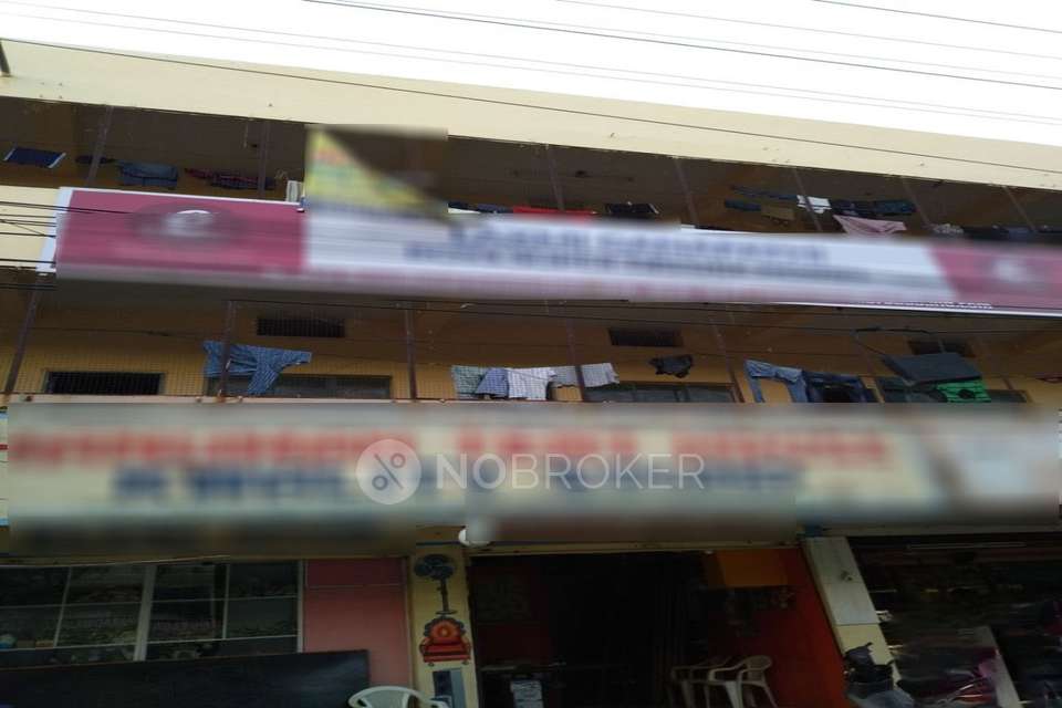 PG for Boys in Dilsukhnagar