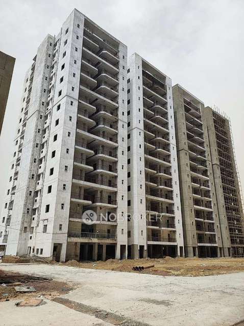 1 BHK Flat In Vitya For Sale In , Sector 143