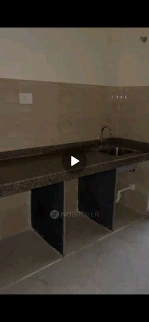 1 BHK Flat In Sunteck West World For Sale  In Naigaon East, Mumbai