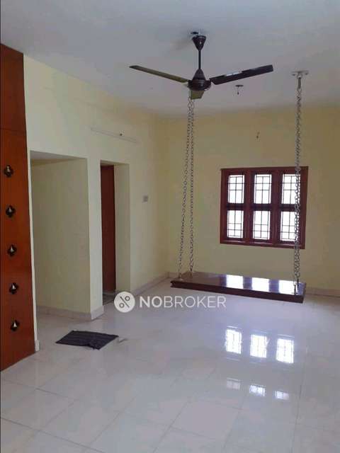 2 BHK Flat In Monisha For Sale  In Chitlapakkam
