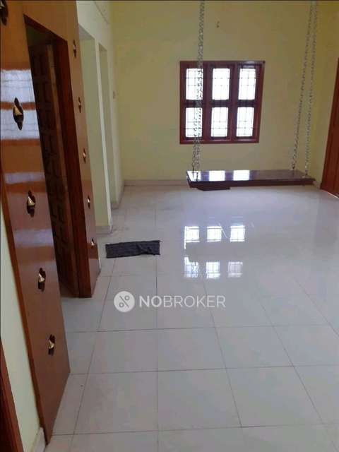 2 BHK Flat In Monisha For Sale  In Chitlapakkam