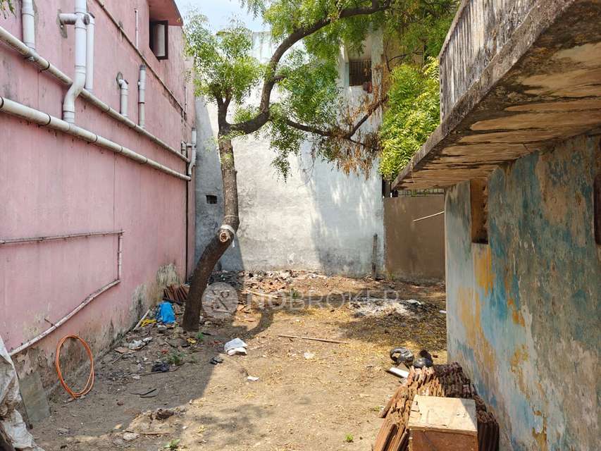 Plot For Sale  In Thiru Vika Nagar