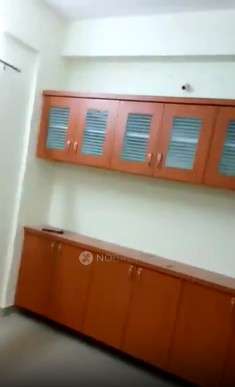 2 BHK Flat In Avls G K Residency For Sale  In Adibatla