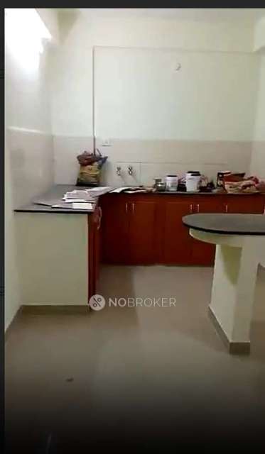 2 BHK Flat In Avls G K Residency For Sale  In Adibatla