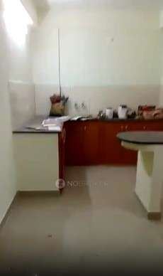 2 BHK Flat In Avls G K Residency For Sale  In Adibatla