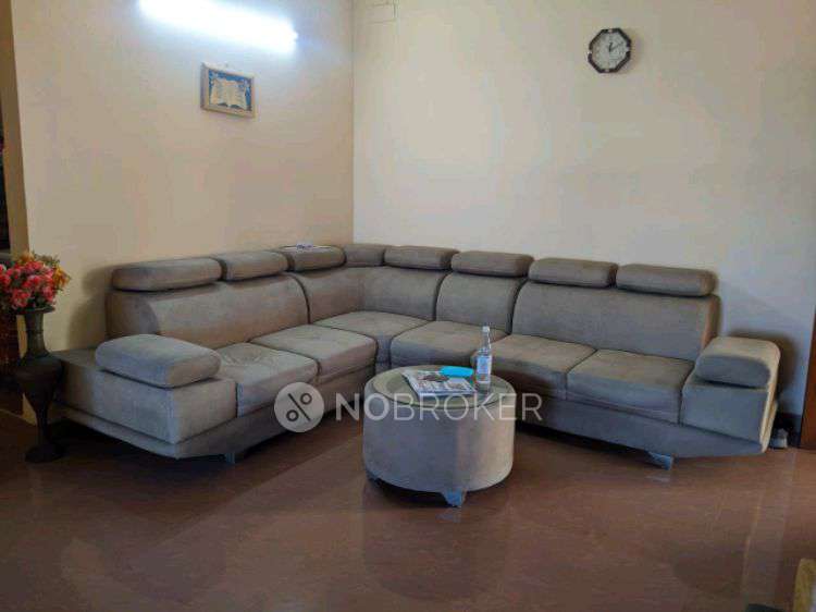 3 BHK Flat In Golden Treasure Vanagaram for Rent  In Golden Treasure Apt, Vanagaram, Vanagaram-ambattur Road, Maduravoyal, Chennai, Tamil Nadu, India