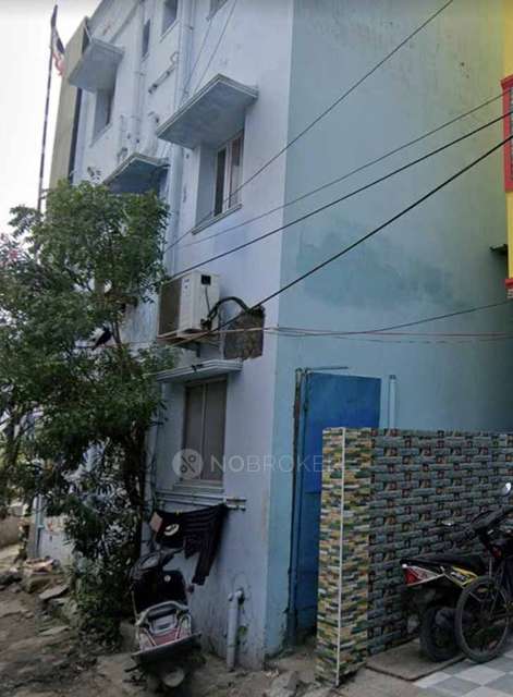 Godown/Warehouse in Tharamani, Chennai for Rent 