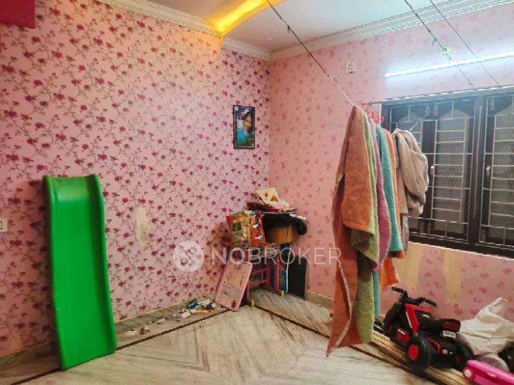 2 BHK House for Rent  In 572, Langar Houz, Hyderabad, Telangana 500091, India