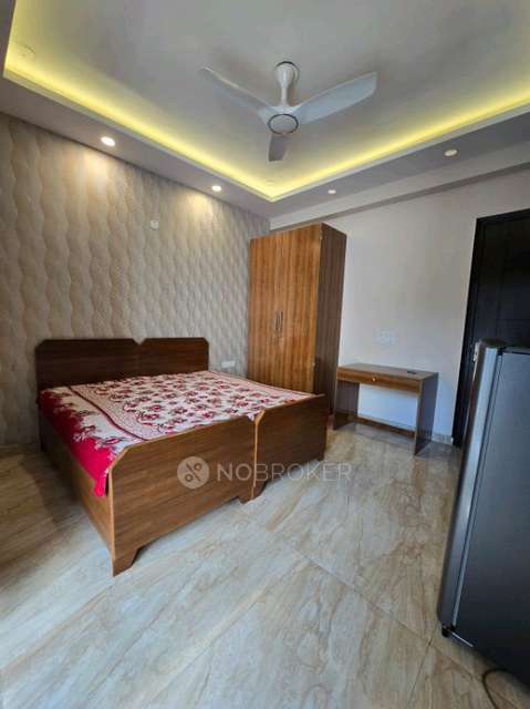 1 RK House for Rent  In No 30, Phase, 2, Lane, Dlf Phase 2, Sector 25, Gurugram, Sarhol, Haryana 122002, India