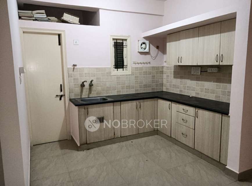 3 BHK Flat In Lvs Elegance For Sale  In Battarahalli