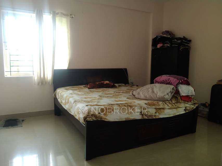 3 BHK Flat In Lvs Elegance For Sale  In Battarahalli