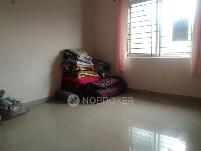 3 BHK Flat In Lvs Elegance For Sale  In Battarahalli