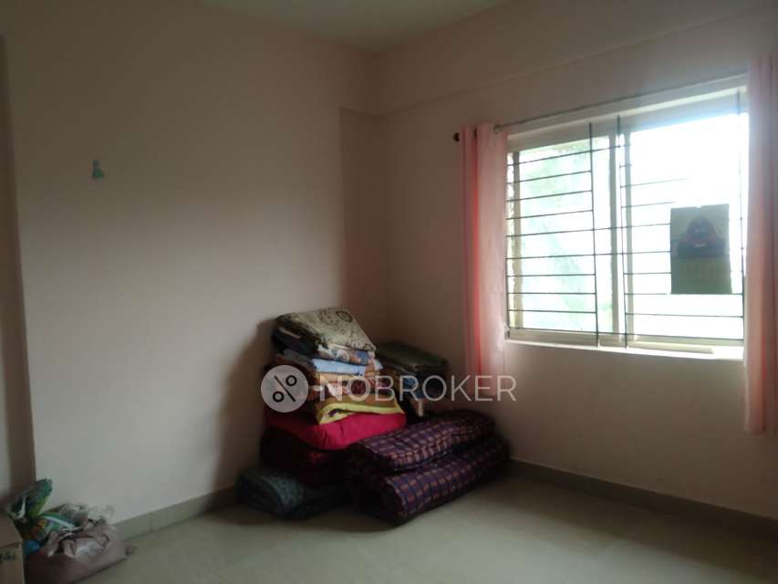 3 BHK Flat In Lvs Elegance For Sale  In Battarahalli