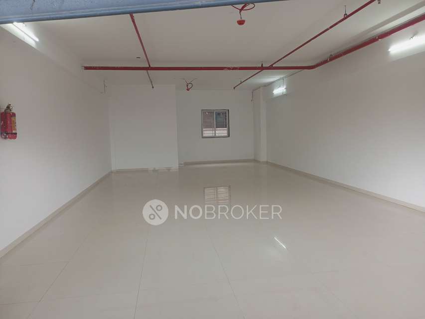 Shop in Katraj, Pune for Rent 