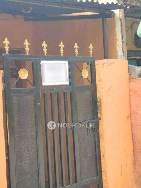 1 BHK House For Sale  In Mettuguda