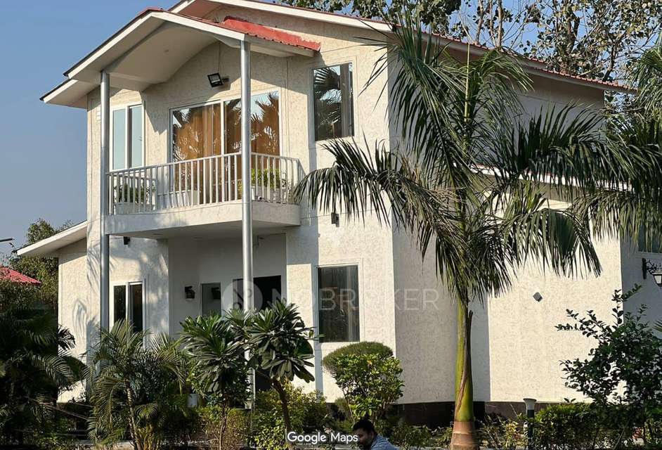 PG for Boys in Sector 135, Sector 135, Noida