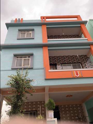 1 BHK House for Rent  In Pimpri-chinchwad, Chhroli Budrukh