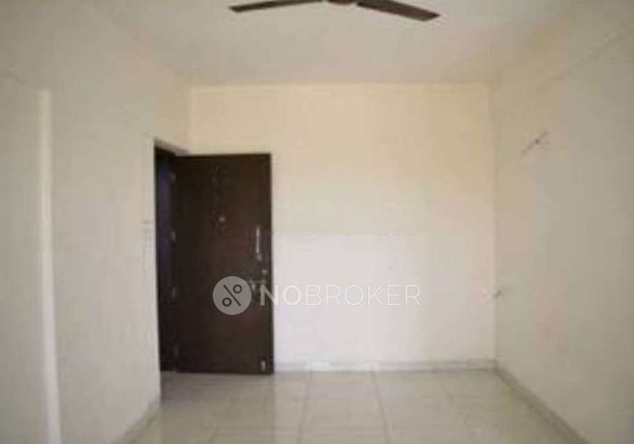 1 BHK Flat In River Residency, Chikhali for Rent  In Chikhali