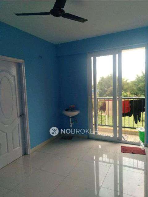 2 BHK Flat In Jublee Residence A349 For Sale  In Moolakazhani