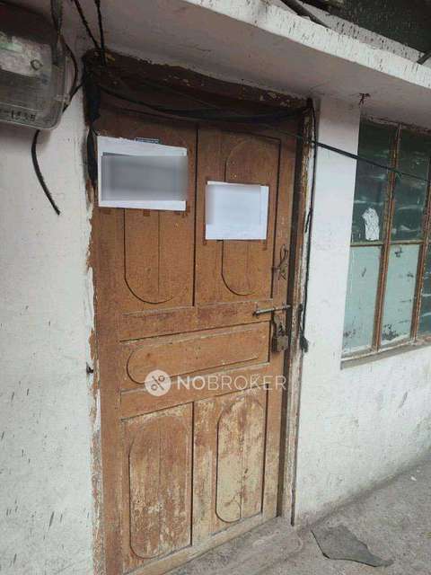 2 BHK House for Rent  In Pathar Gatti