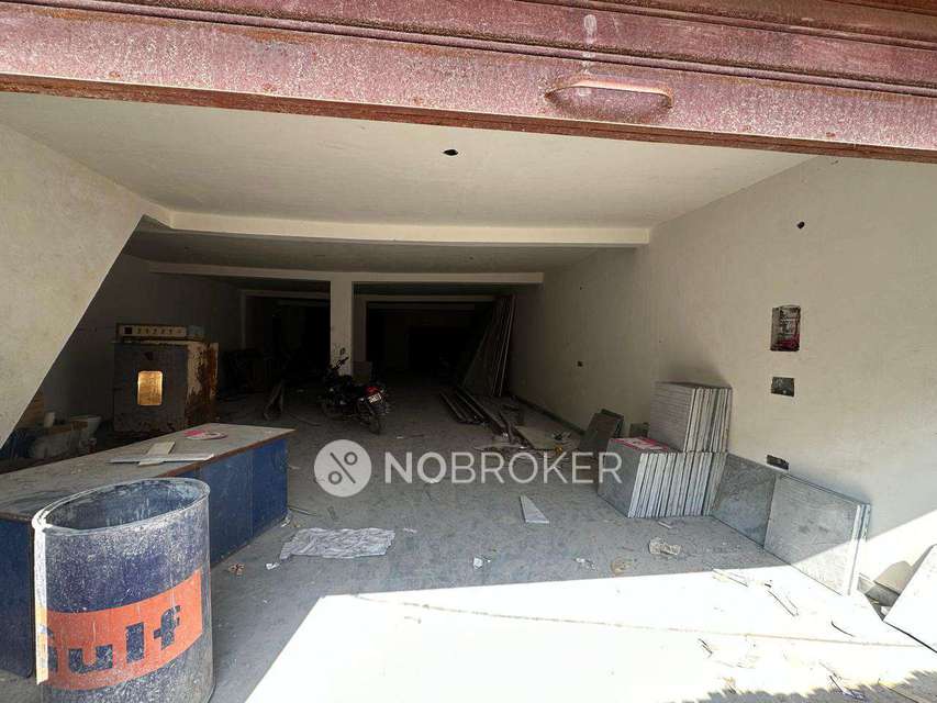 Godown/Warehouse in Sector 28, Faridabad for Rent 