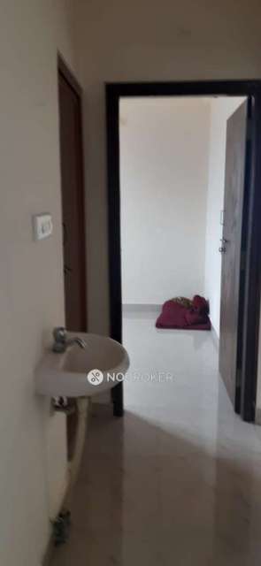 1 BHK Flat for Rent  In Mahadevapura